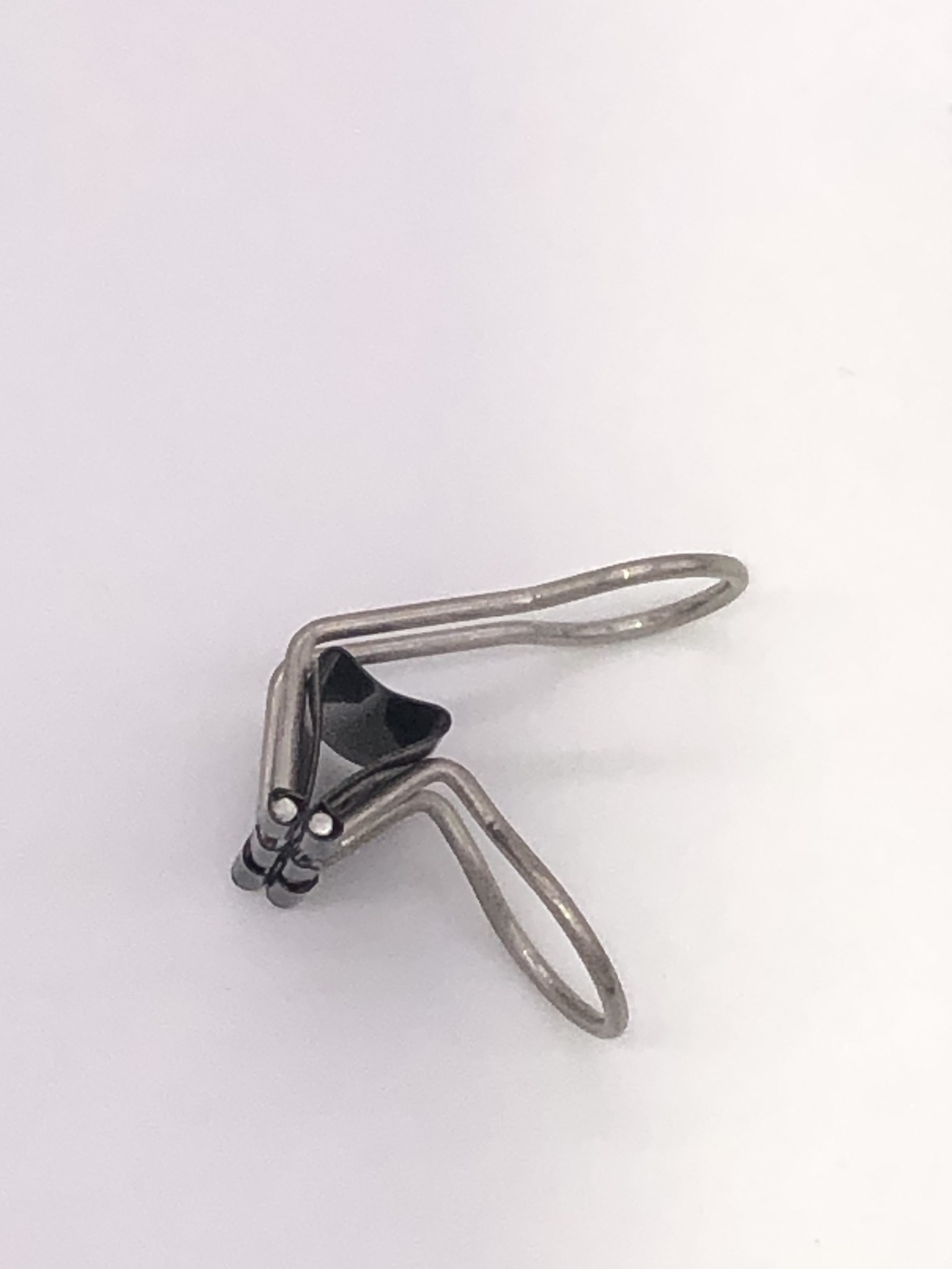 CLIP CLIP