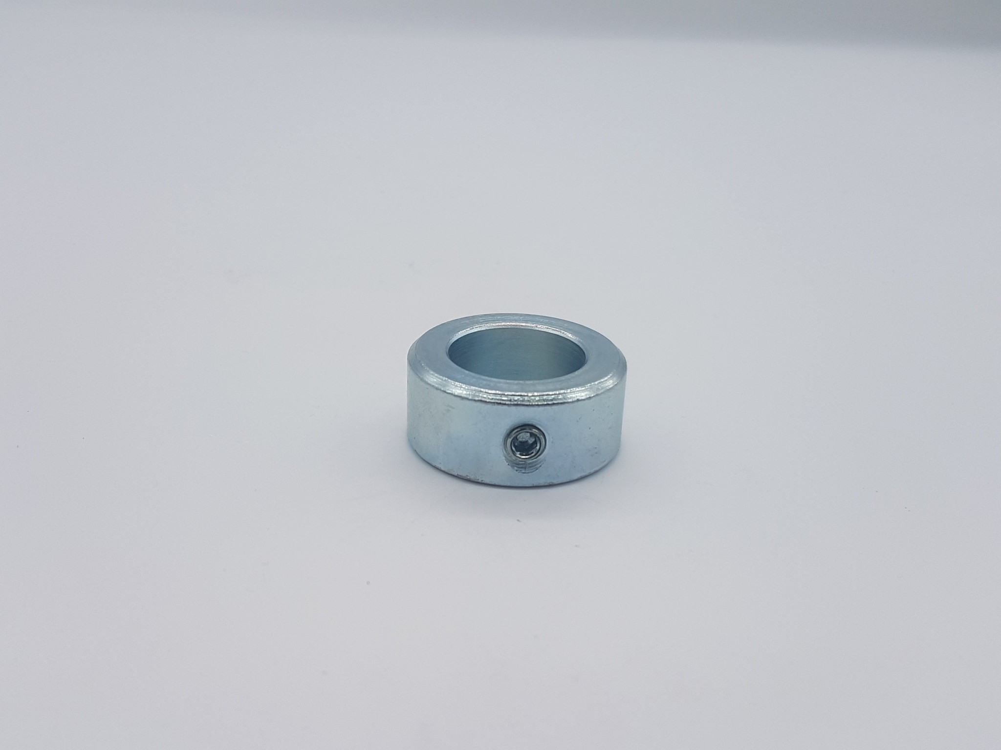 Adjusting Ring A 20 F8 DIN 705