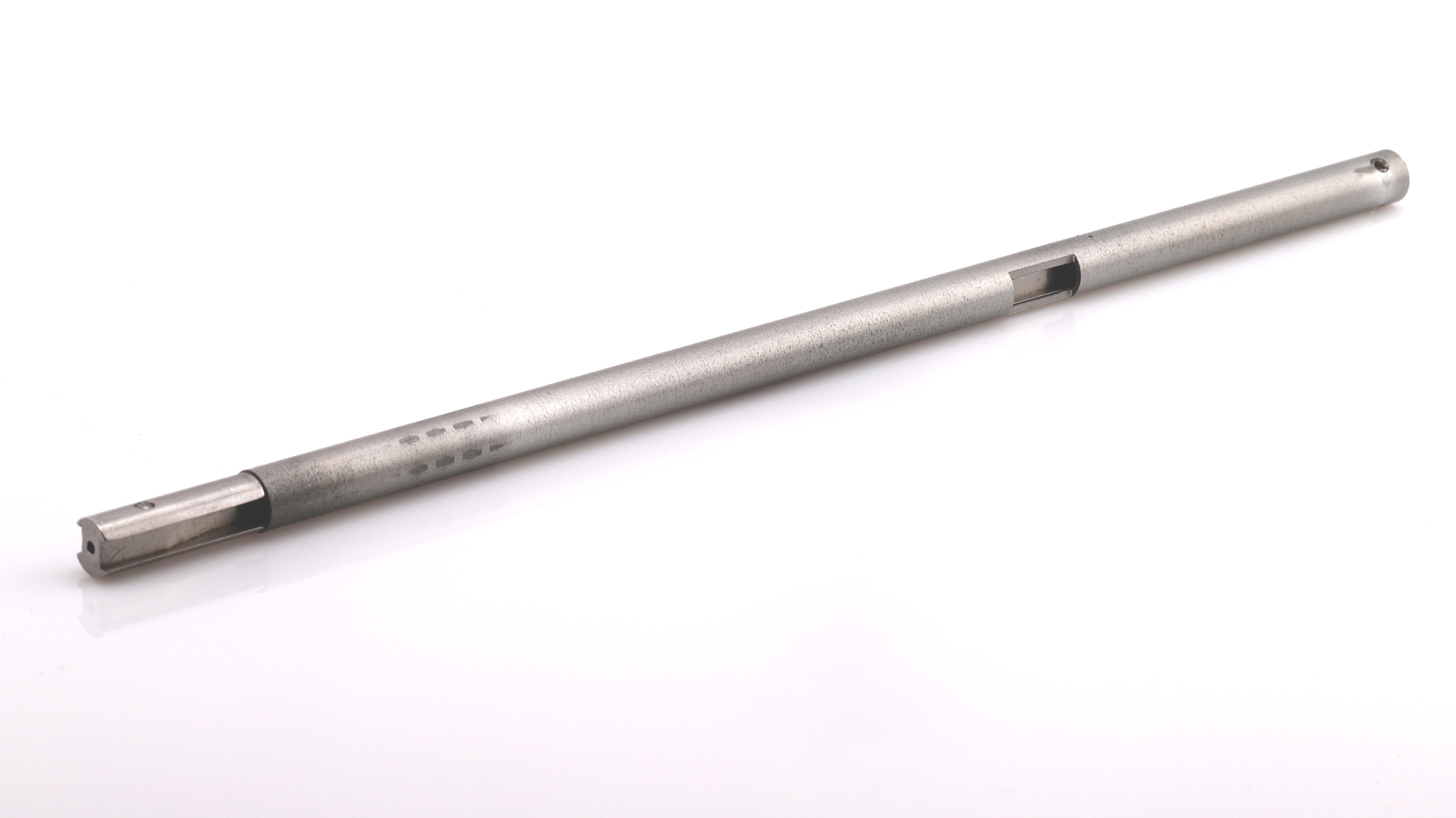 NEEDLE BAR, CPL. NEEDLE BAR, CPL.