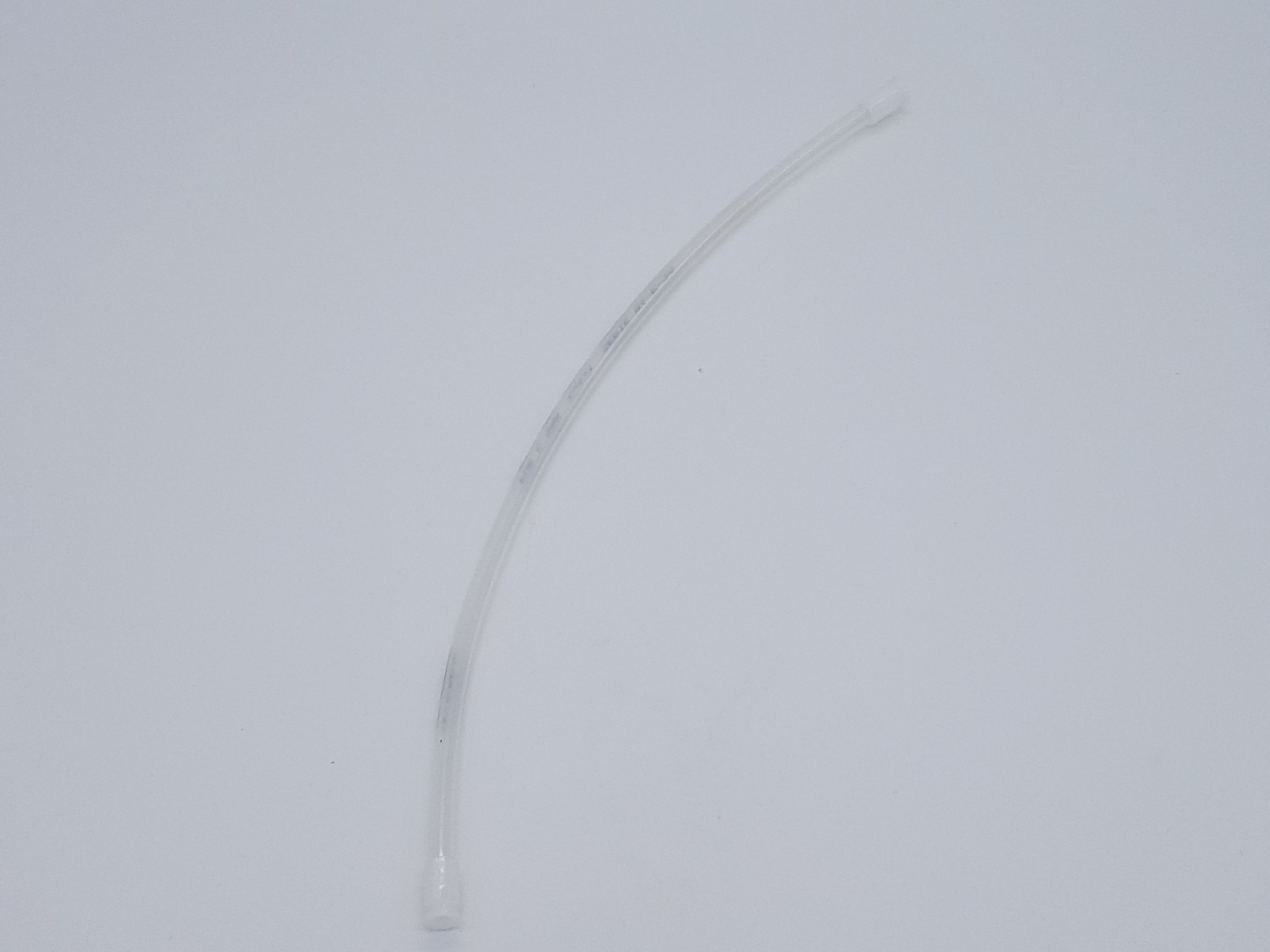 Hose kpl. L = 290 mm