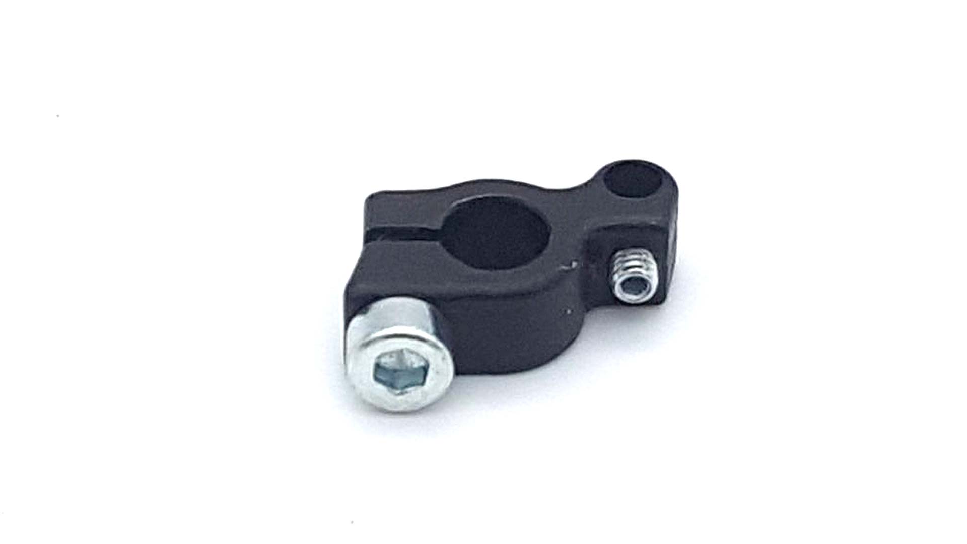 Ersatzhalter für Bohreinrichtung Ersatzhalter für Bohreinrichtung