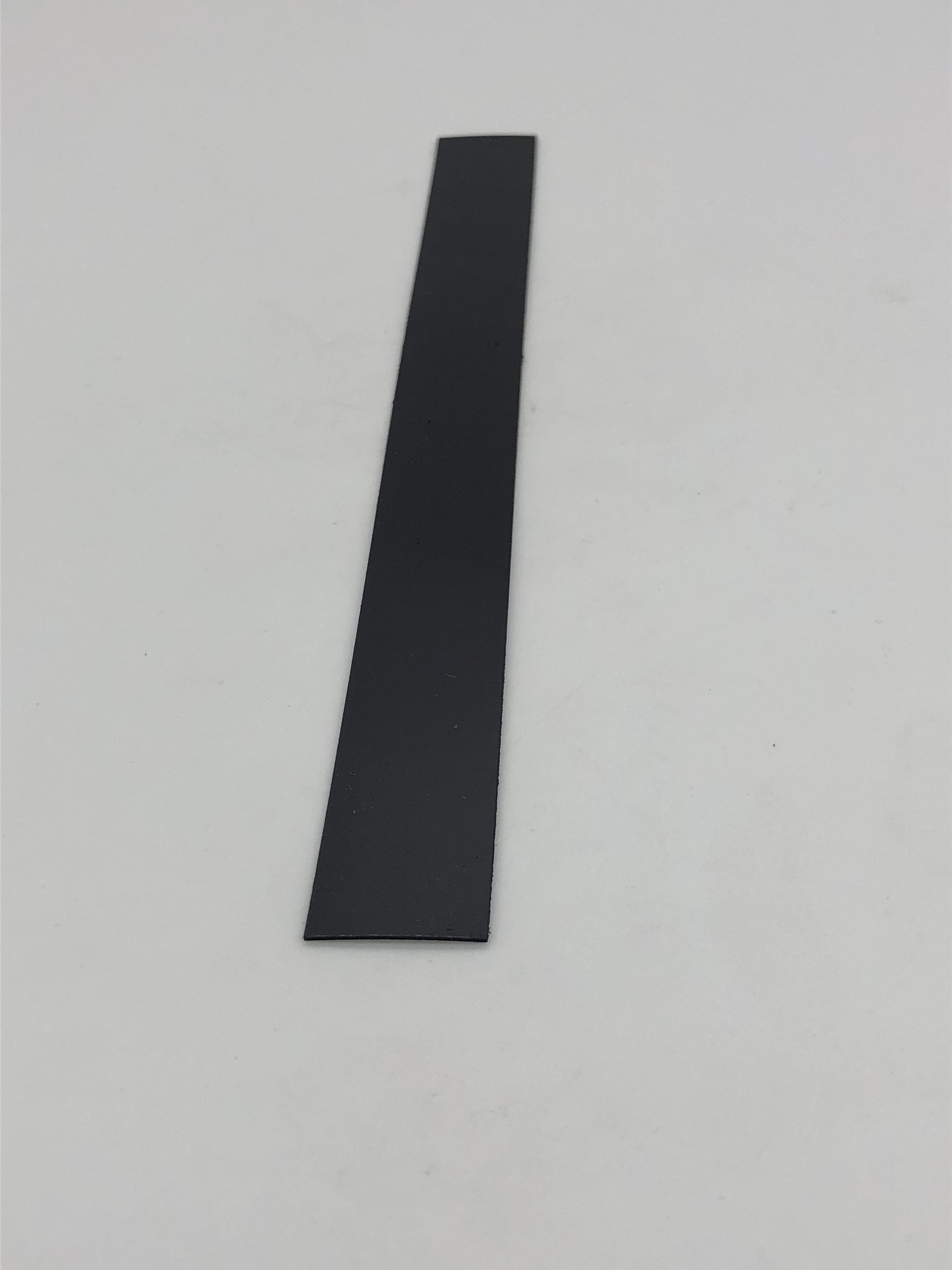 MAGNETLEISTE (12-N) MAGNETLEISTE (12-N)