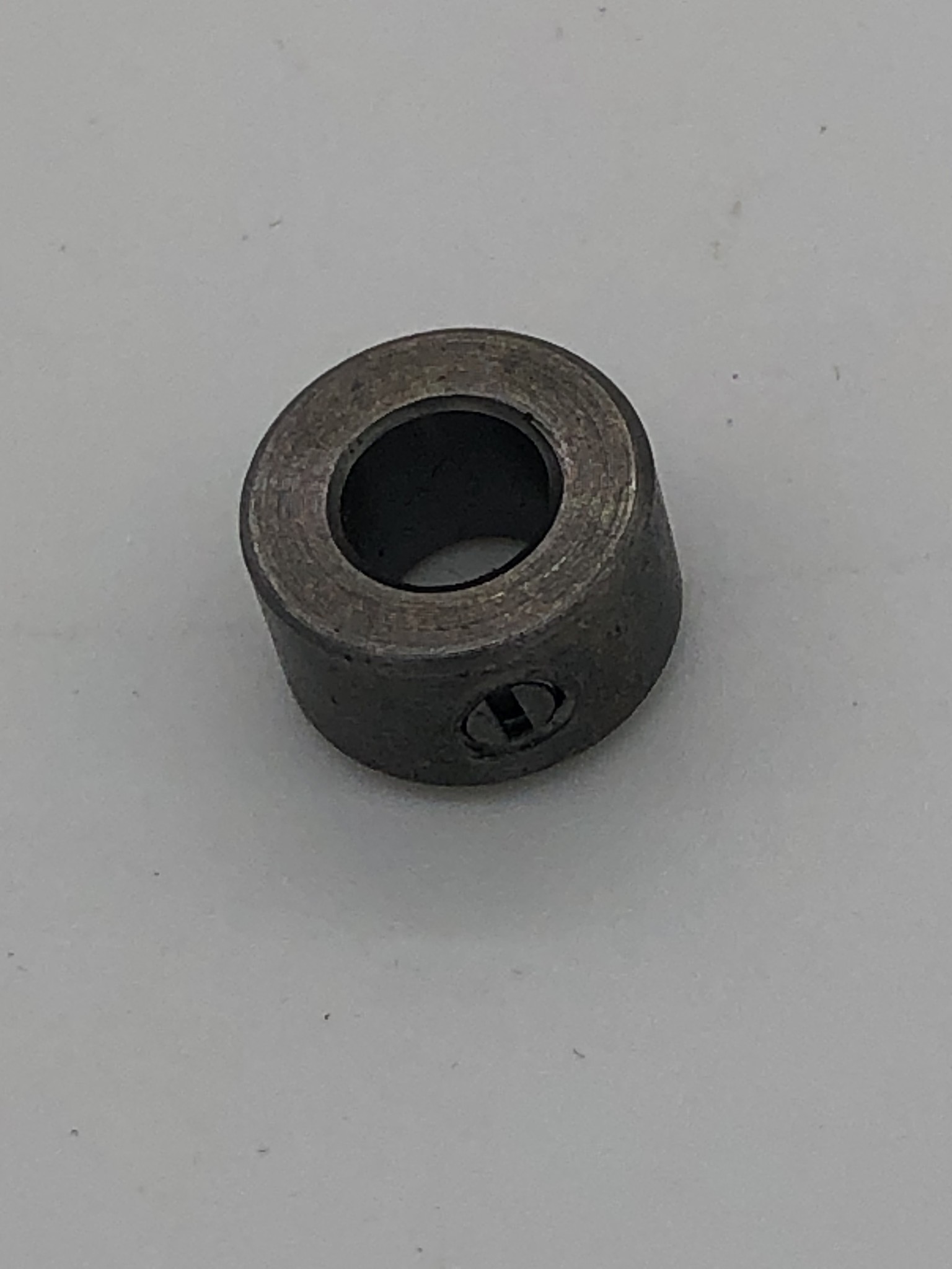 Adjusting Ring A 5 DIN 705