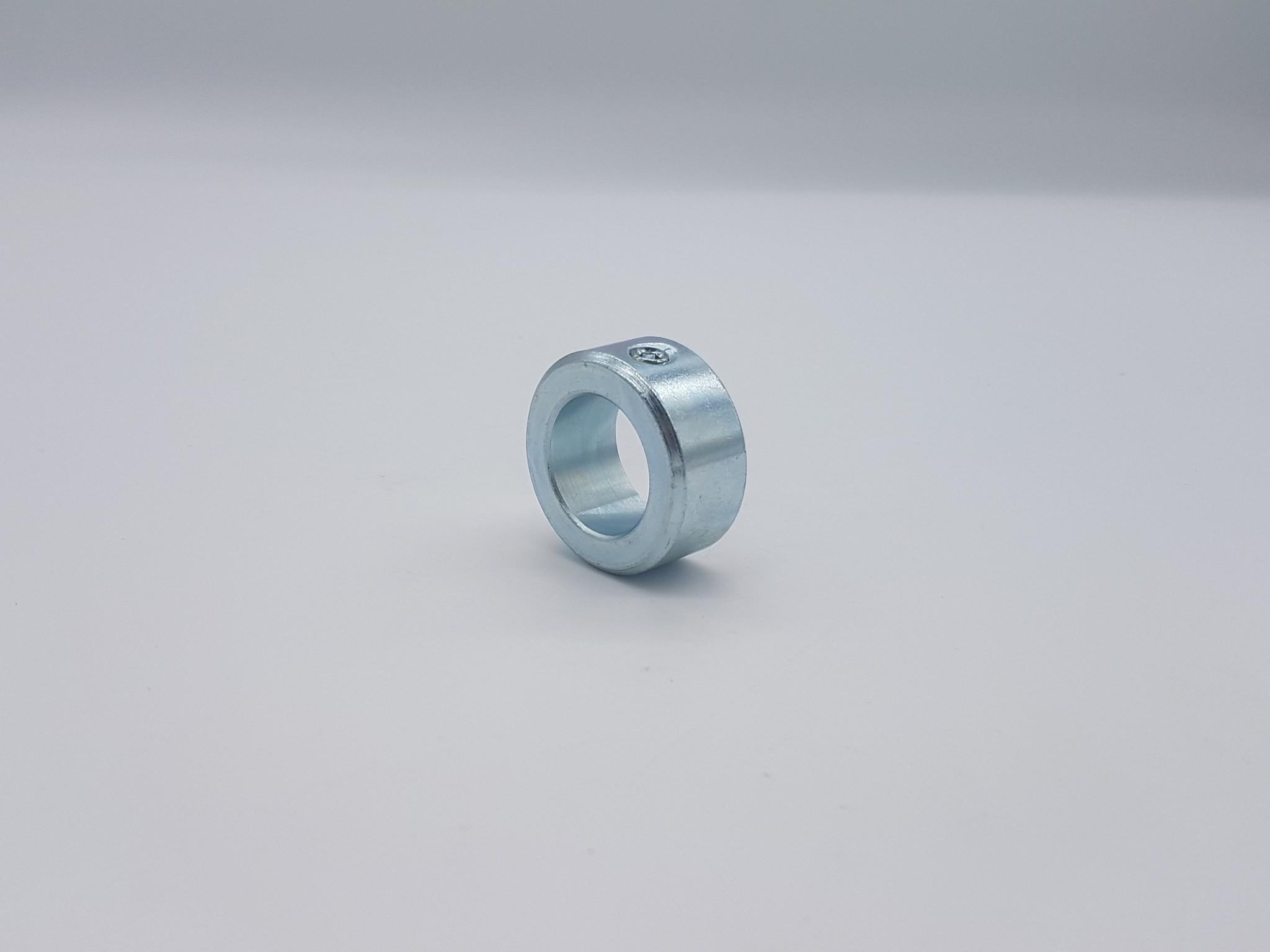 Adjusting Ring A 20 F8 DIN 705