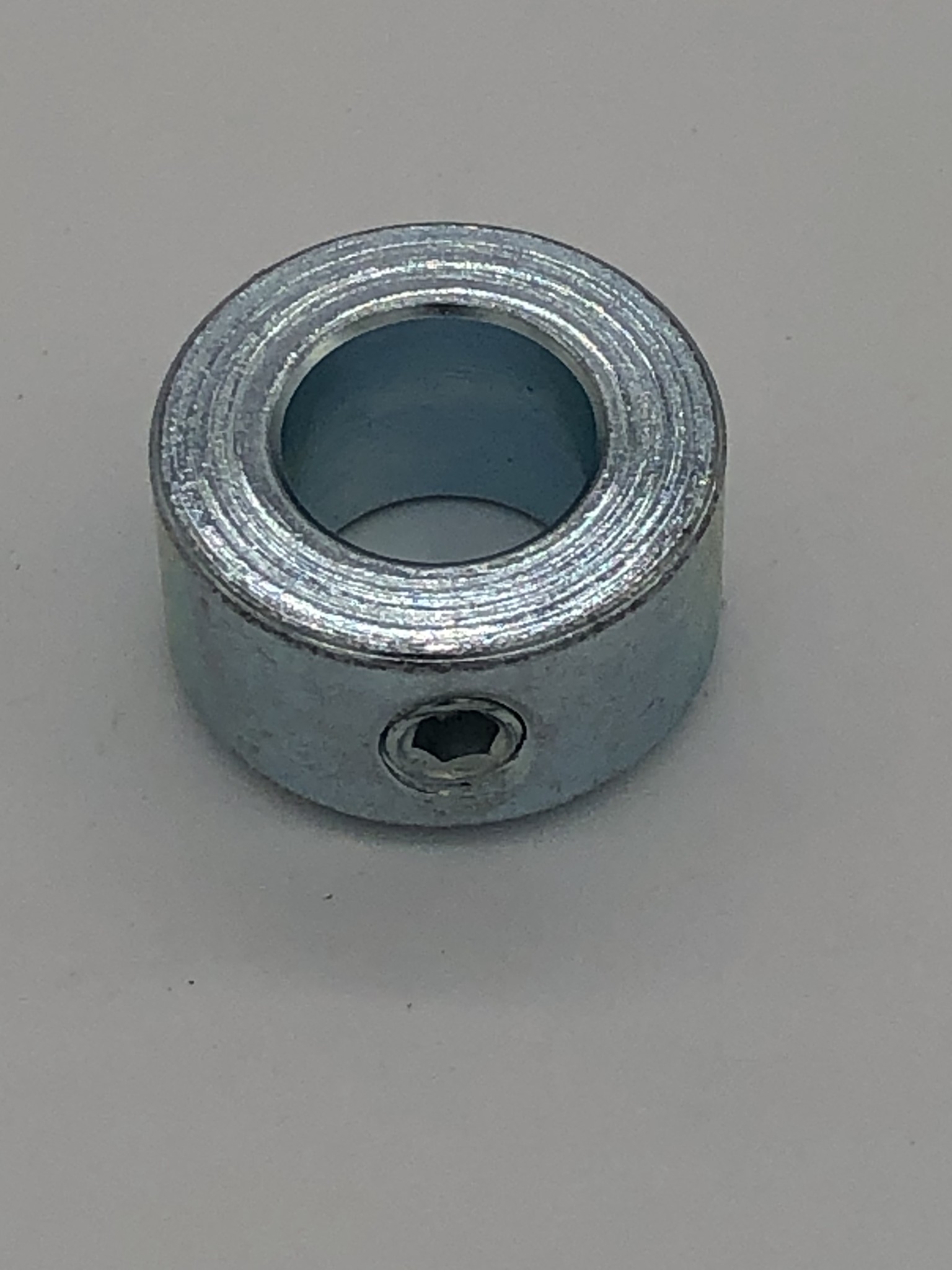 Adjusting Ring A 12 DIN 705
