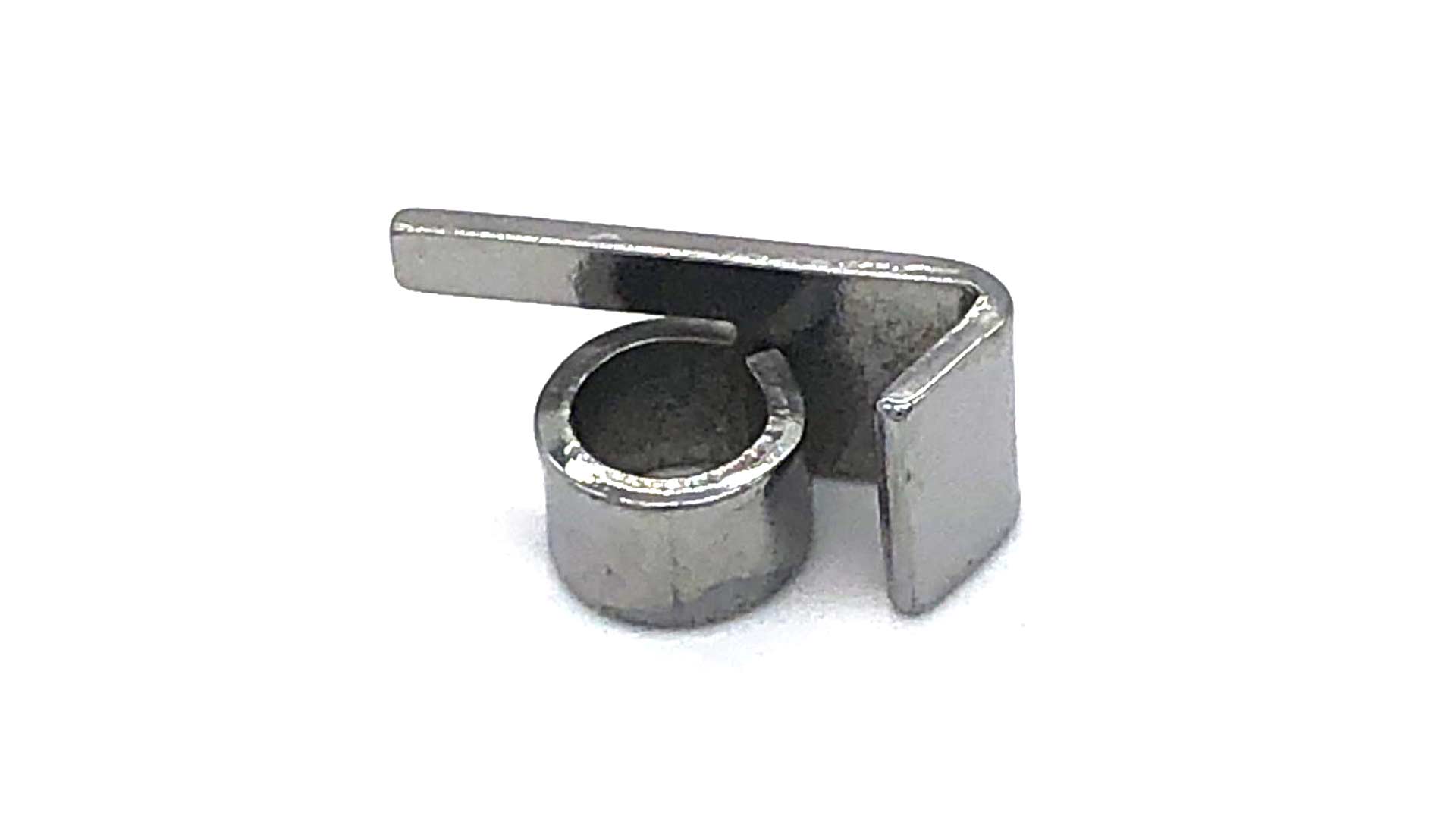 HOLDING ANGLE HOLDING ANGLE