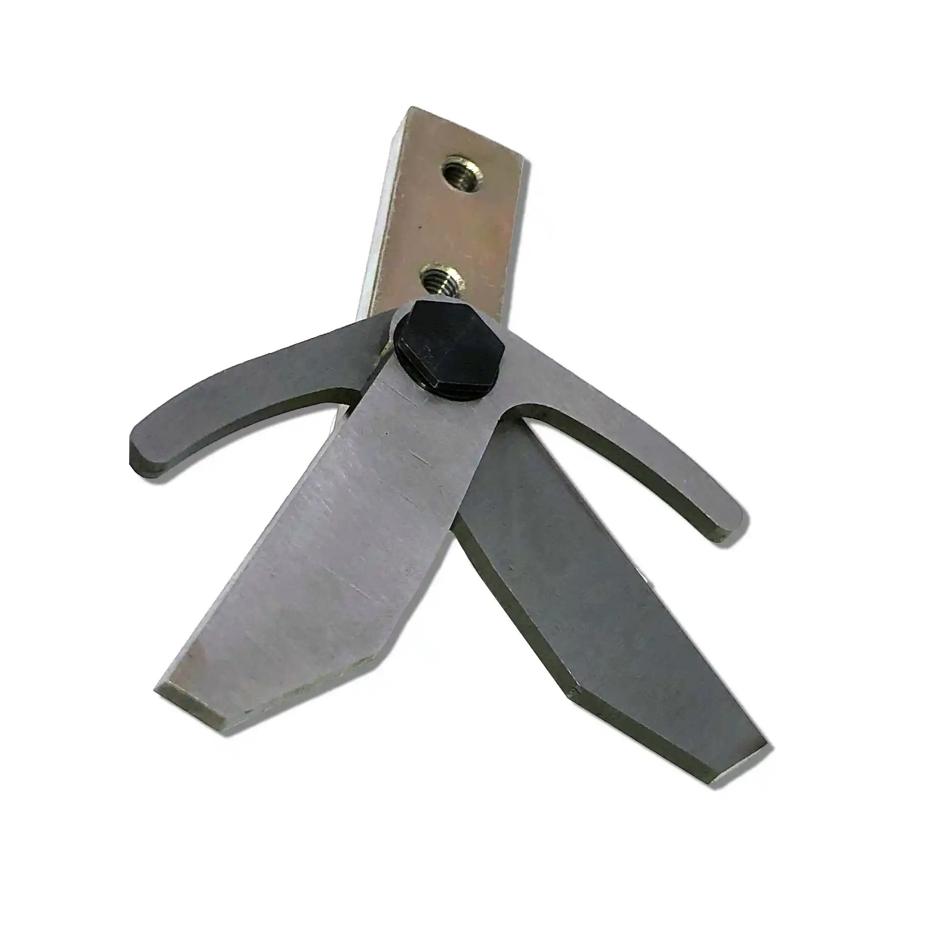 Fadenschneider (Trimmer)