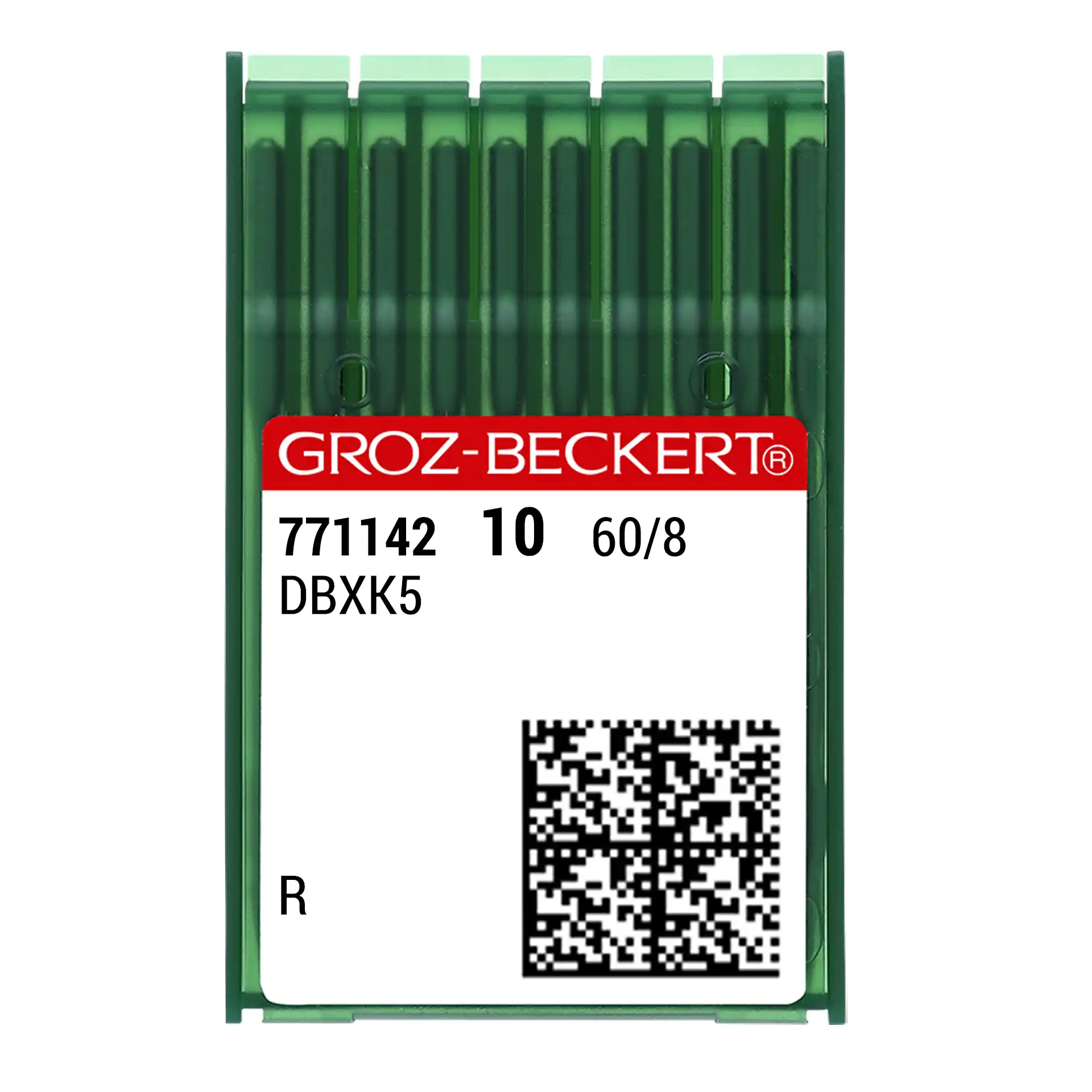 DBXK5 R 60