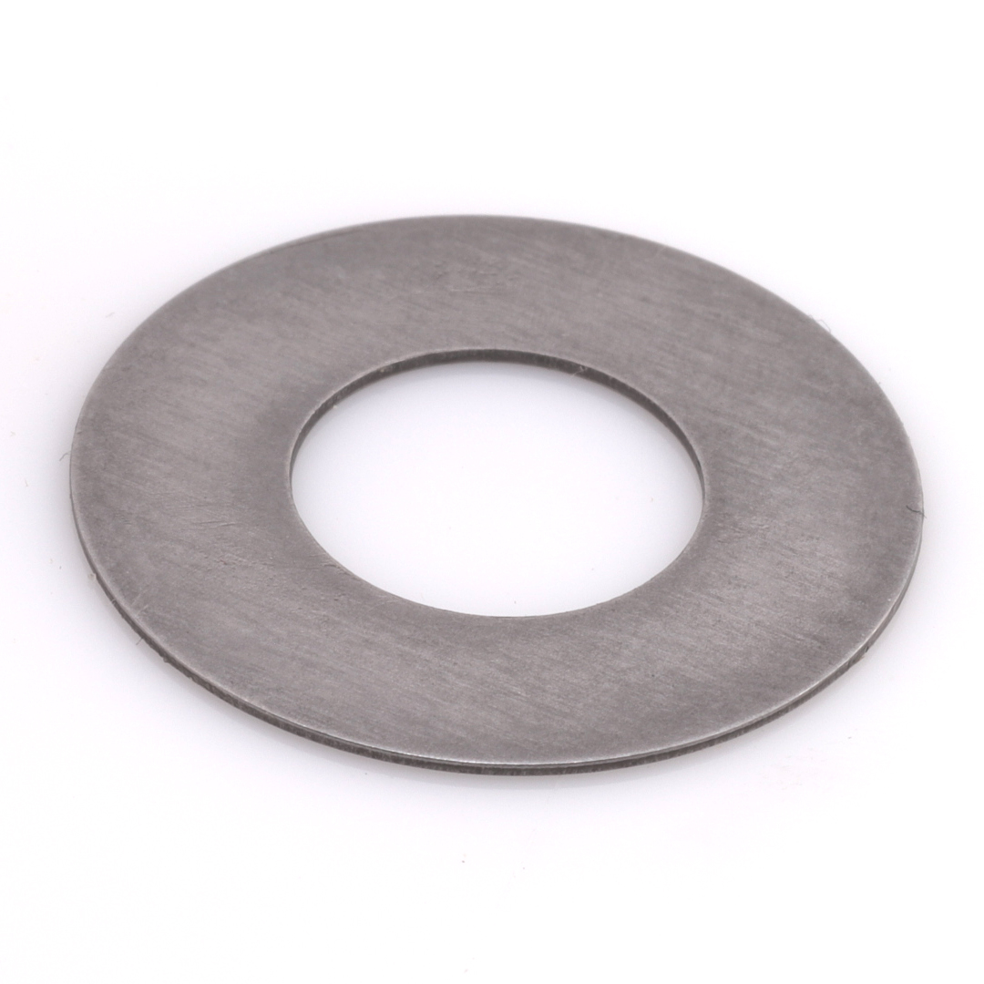 DISK 12 X 25 X 0,5 ZSK 5321