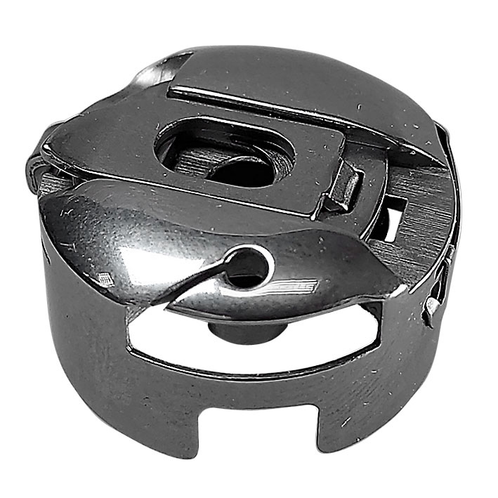 Bobbin Case SC39-34HNS  Bobbin Case SC39-34HNS