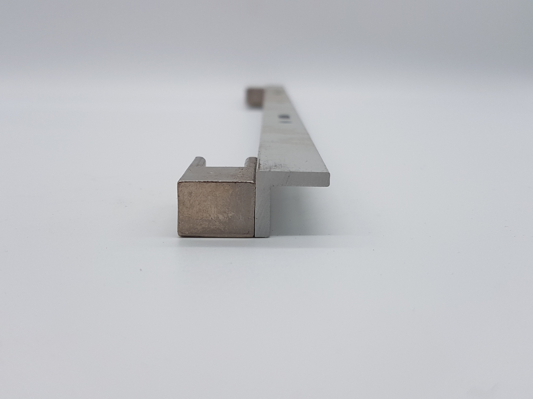 FASTENING SET ASSEMBLY Z-MAß 360
