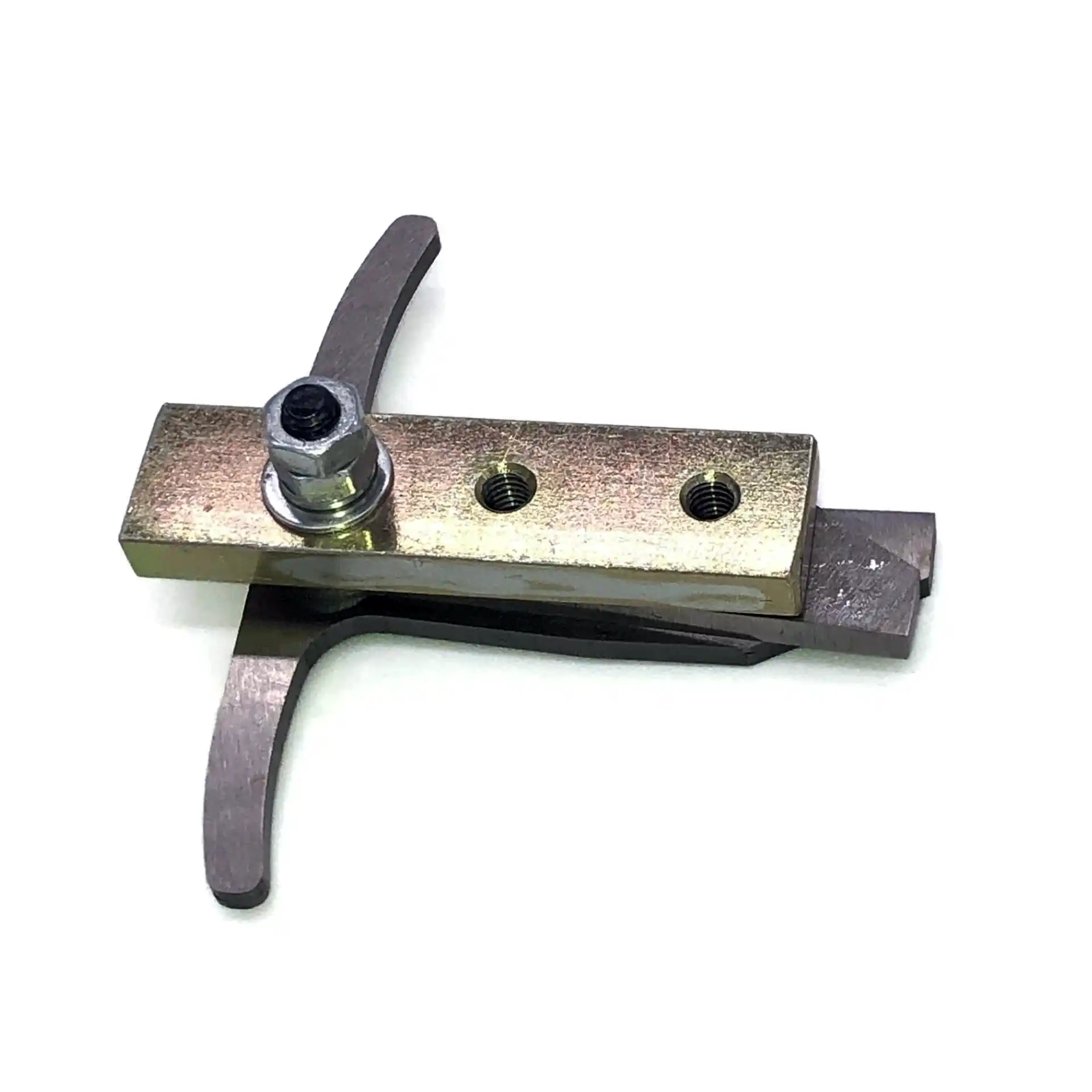 Fadenschneider (Trimmer)