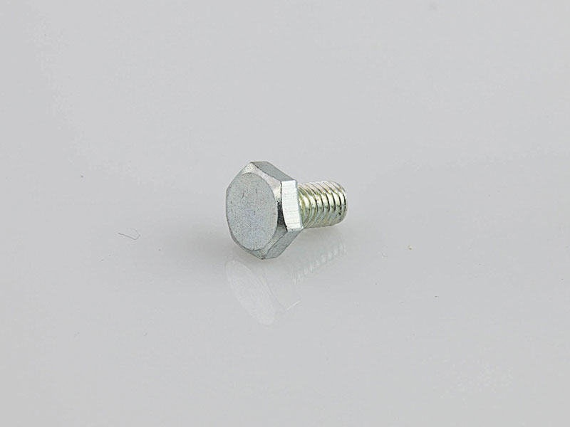 6KT-SCHRAUBE M 3 X 5 ISO 4017 6KT-SCHRAUBE M 3 X 5 ISO 4017