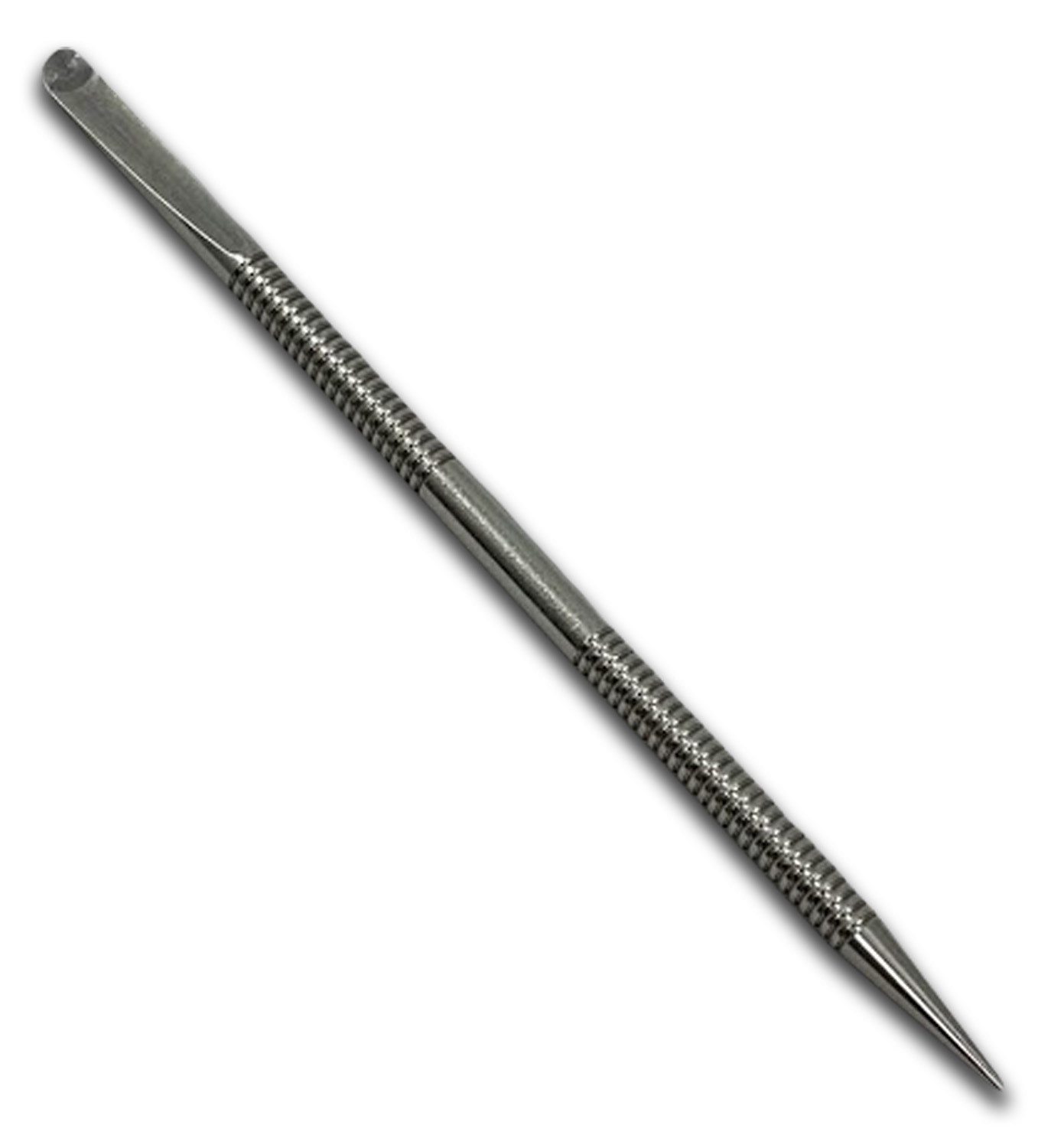 3D PuffPro® - WERKZEUG FÜR 3D PUFFYSTICKEREI 3D PuffPro® - WERKZEUG FÜR 3D PUFFYSTICKEREI