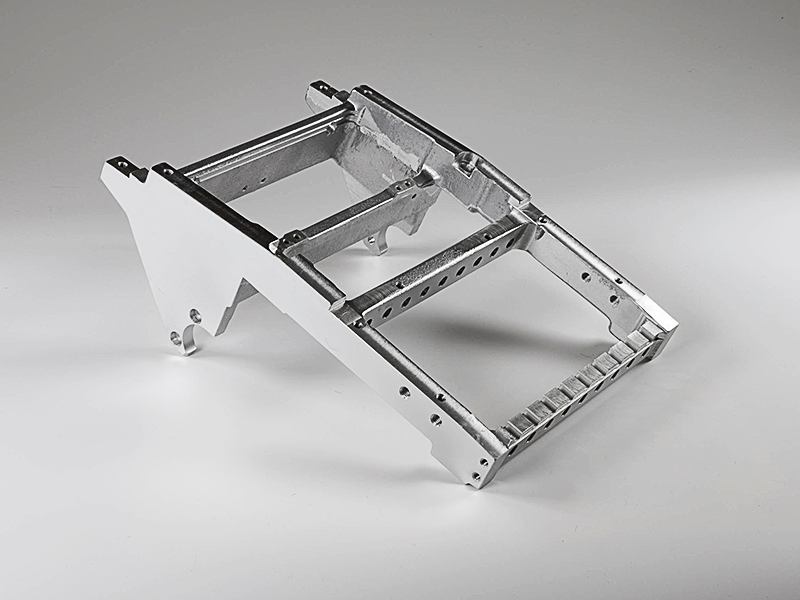 09-NADELPAKET 09-NADELPAKET