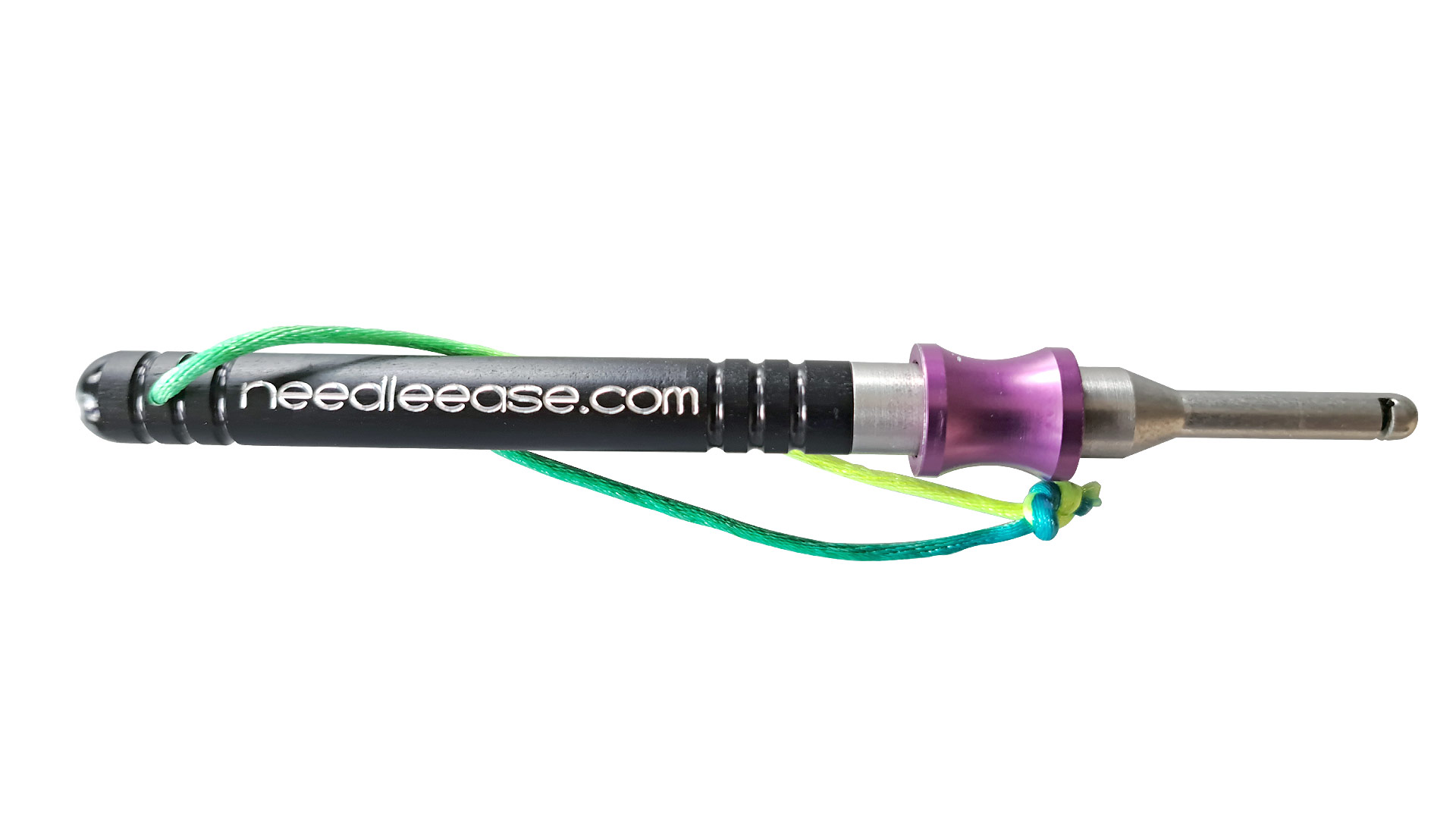 Needle Ease Needle Ease