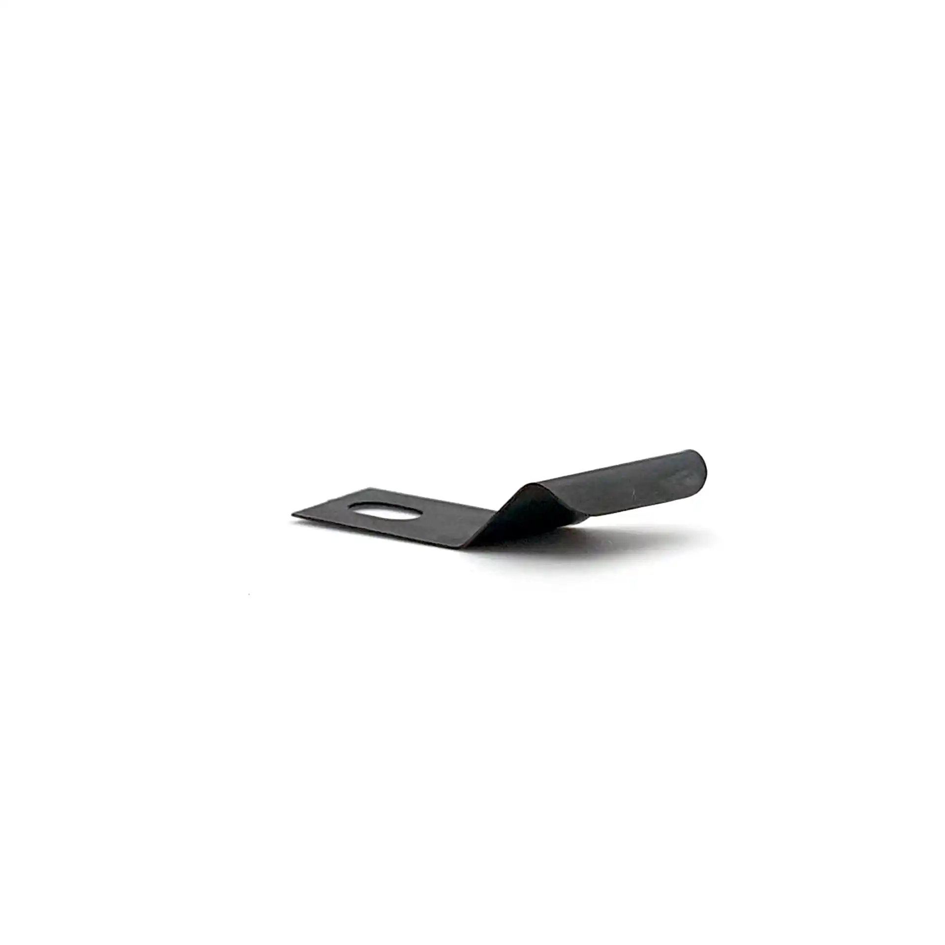 CLAMPING PLATE