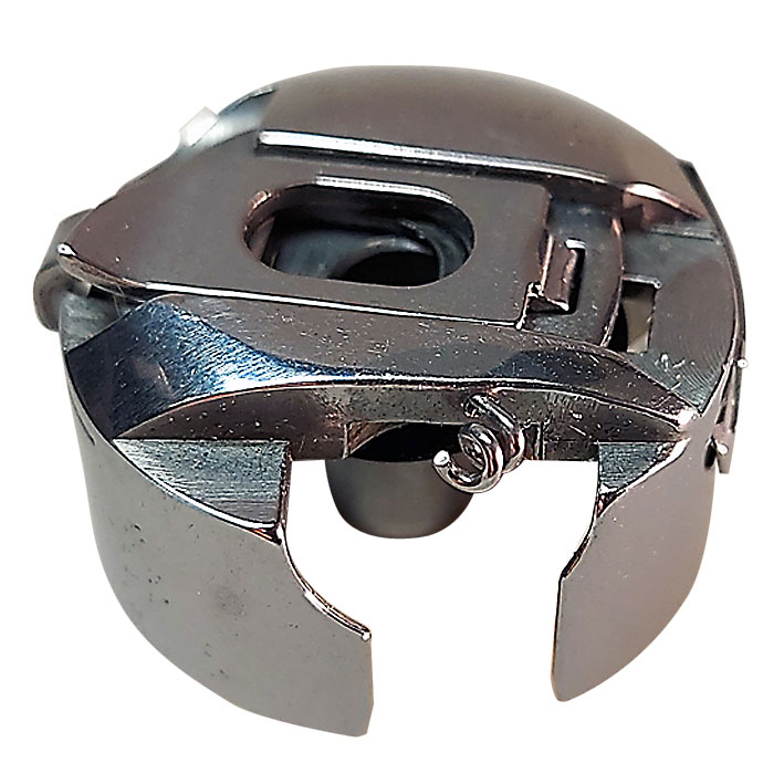 Bobbin Case SC39-ZSKNS Bobbin Case SC39-ZSKNS