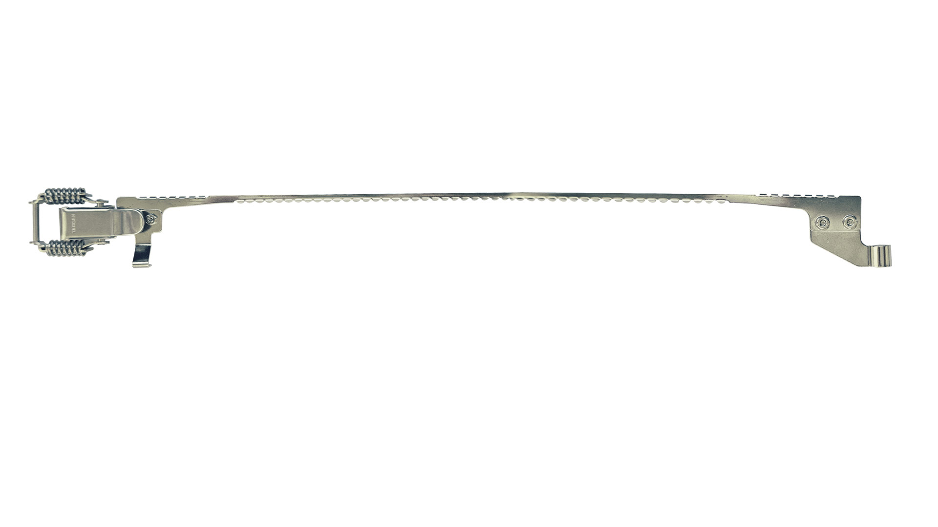 Clamping Ring - for Cap Frame 360 Clamping Ring - for Cap Frame 360