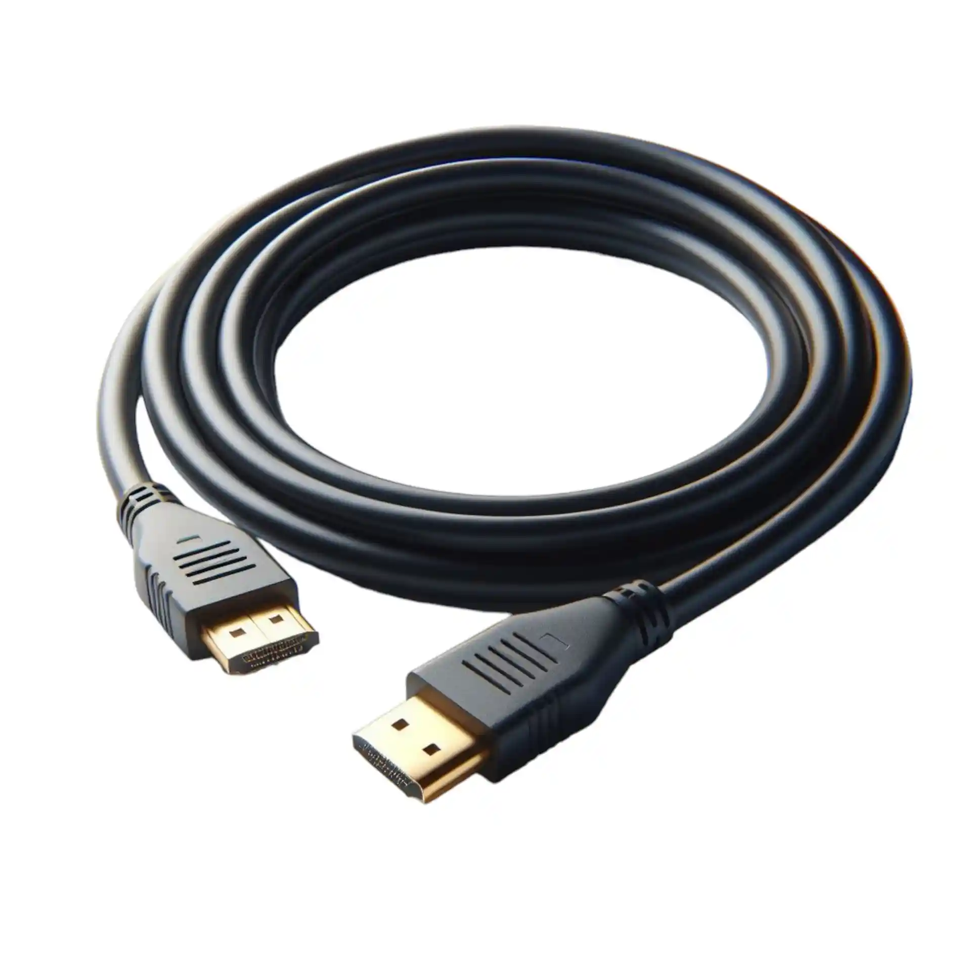 Kabel HDMI für das EPS System