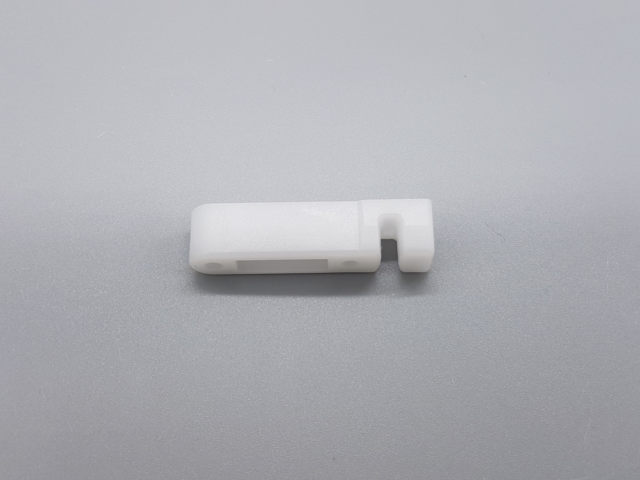 FRAME HOLDER FRAME HOLDER