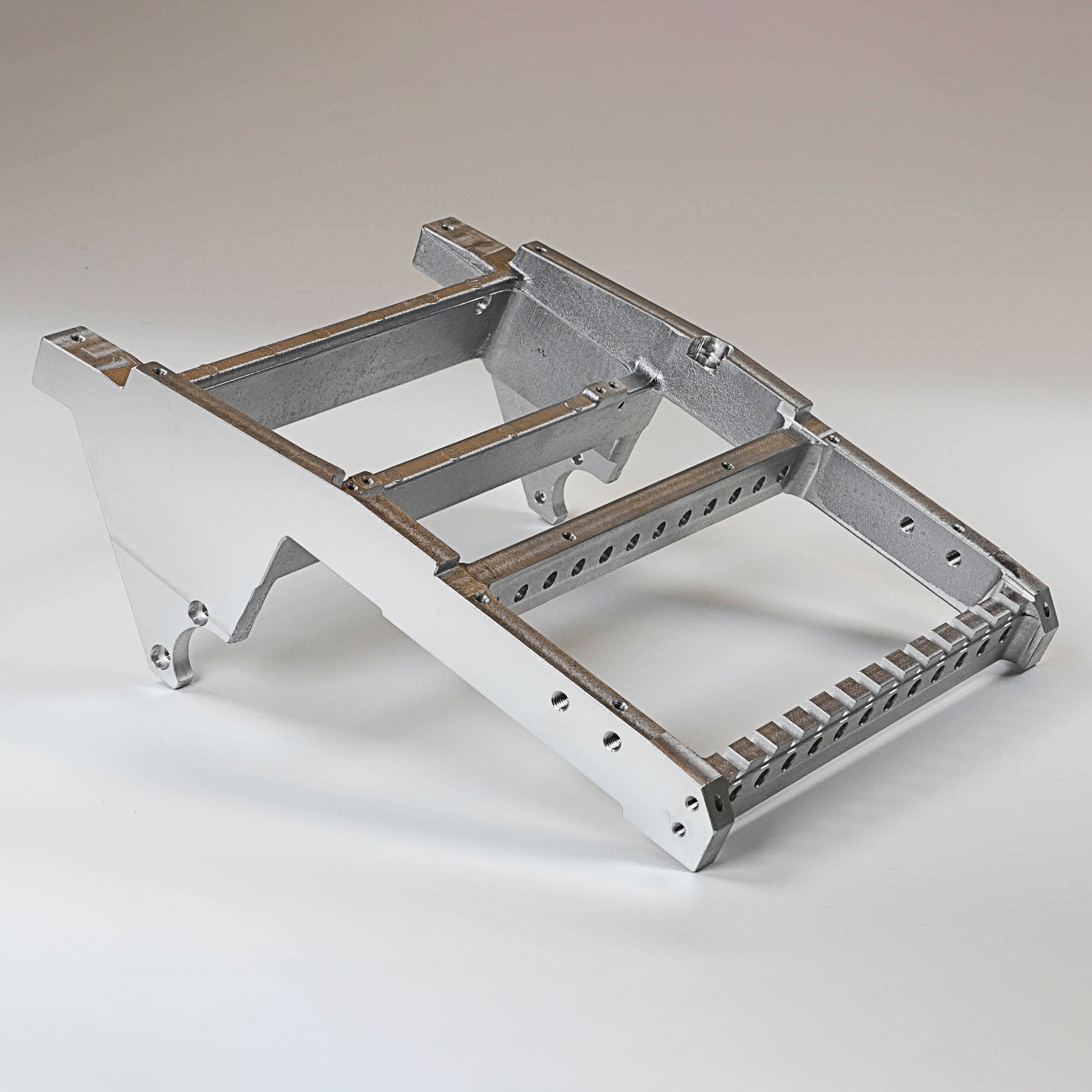 12-NADELPAKET 12-NADELPAKET