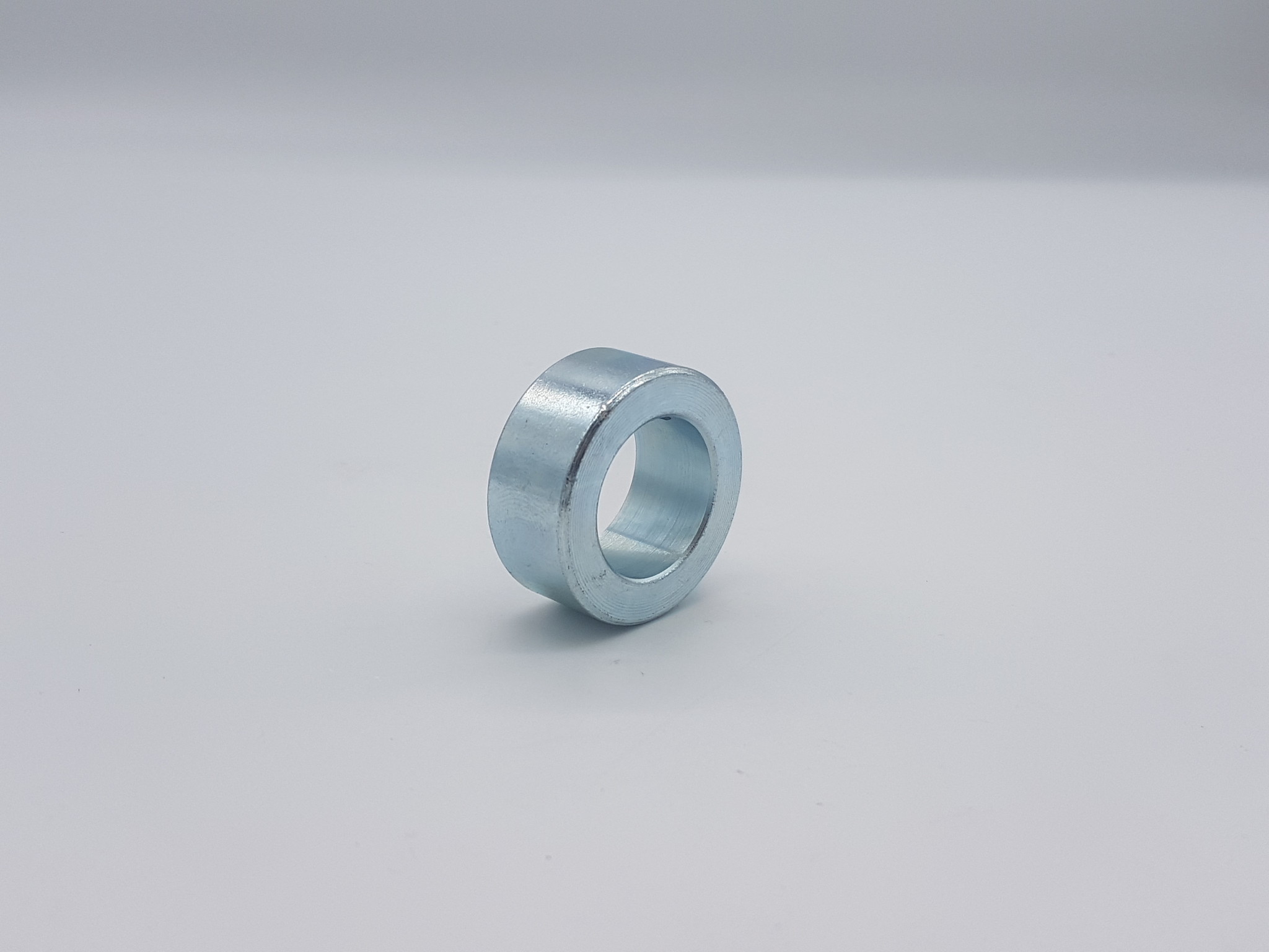 Adjusting Ring A 20 F8 DIN 705