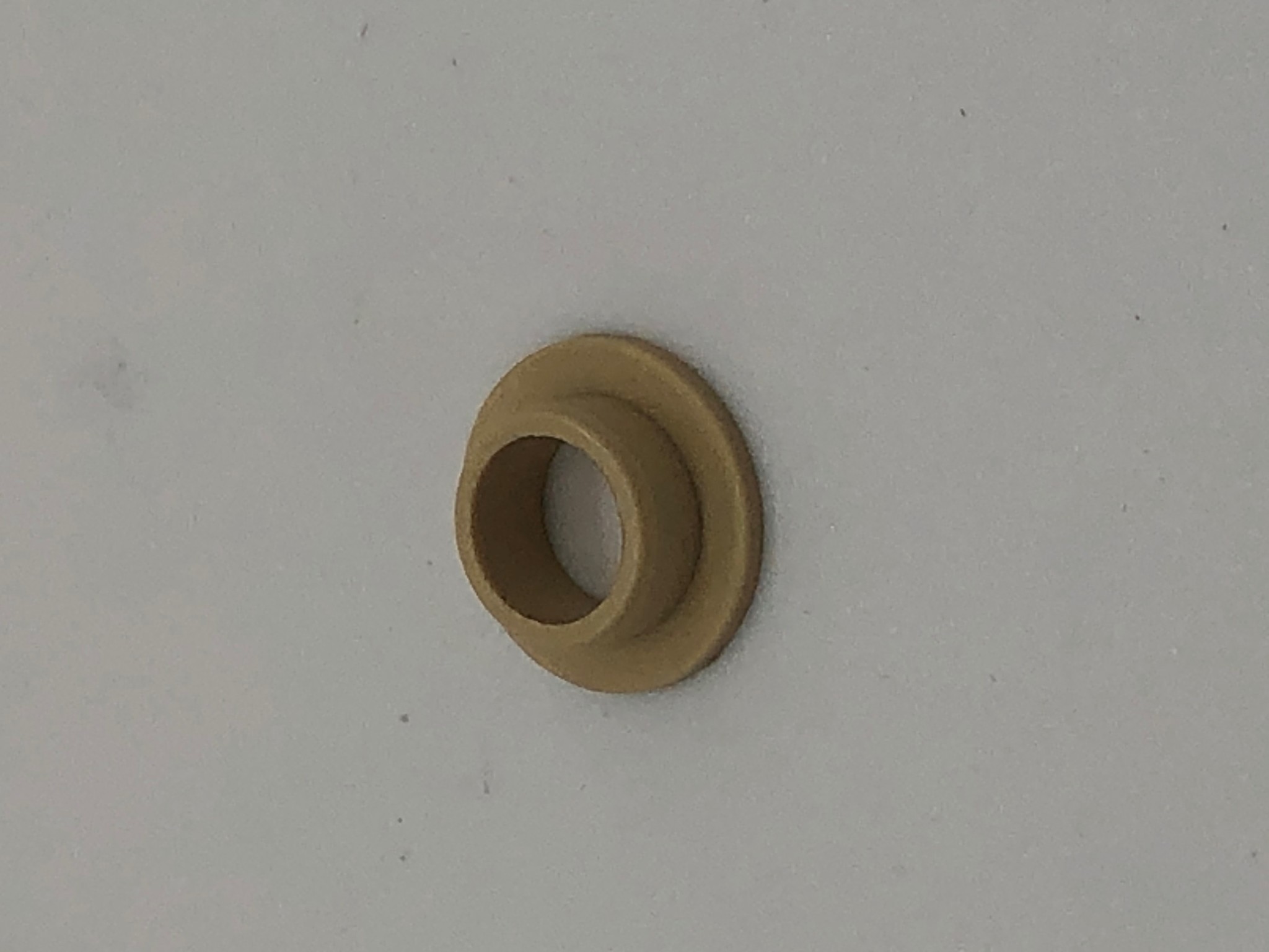 FRICTION BEARING FRICTION BEARING