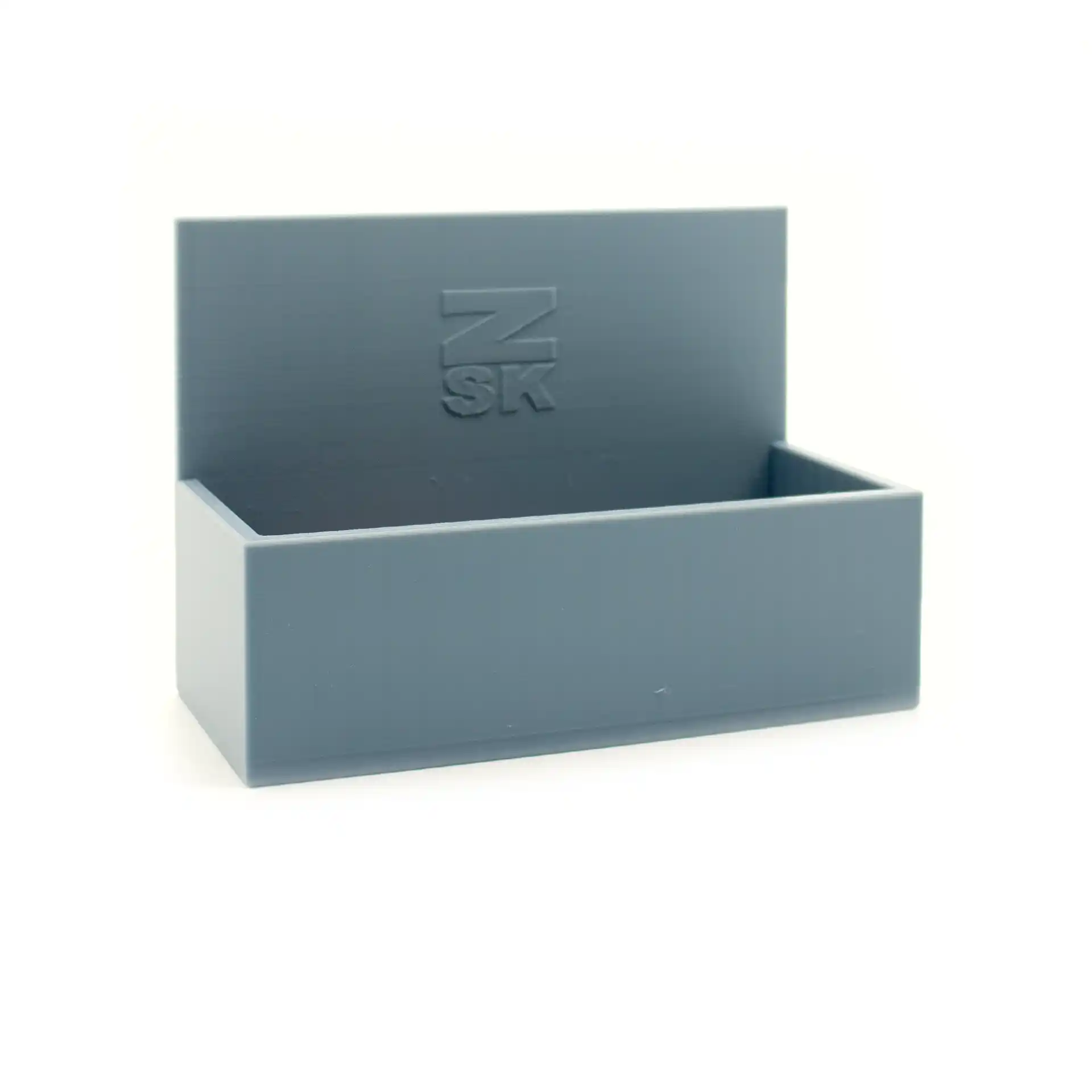 Magnetische Ablage