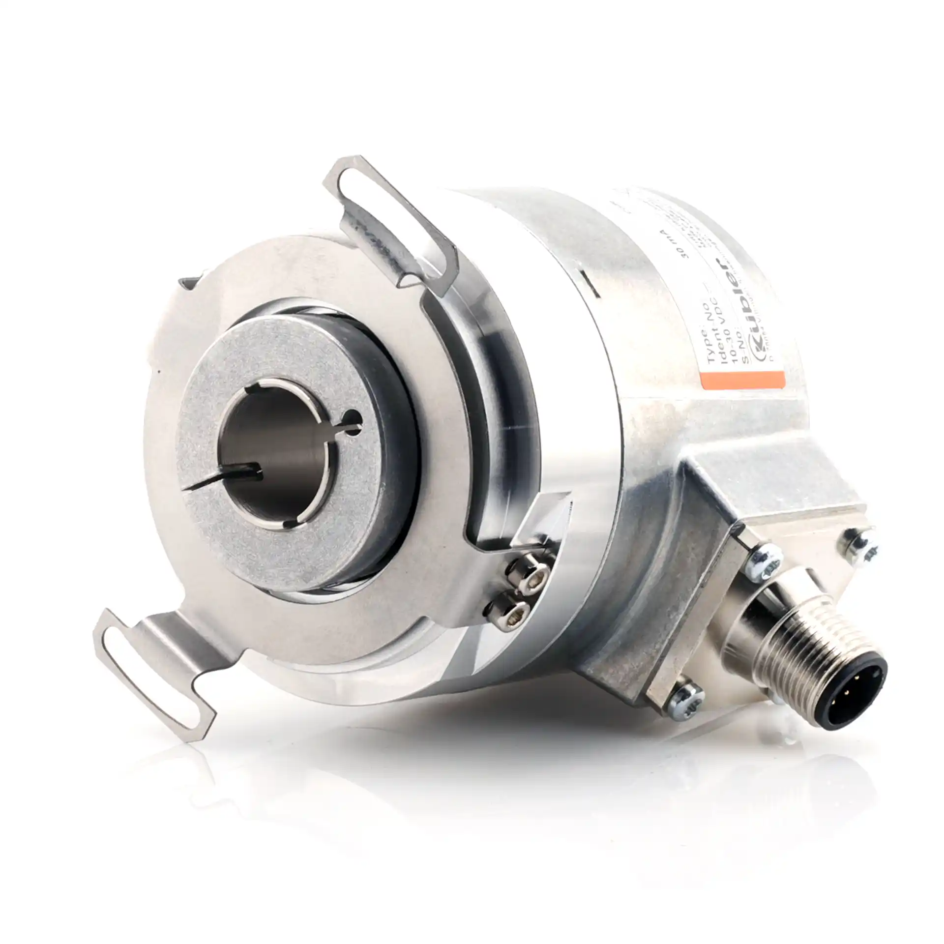 Absolute Encoder