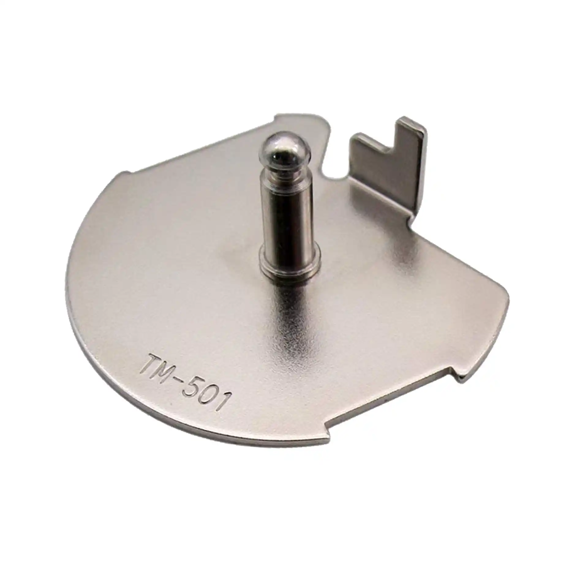 JAMARA 170136 - Spannungsmesser Akku Check JAMARA 170136 - Spannungsmesser Akku Check