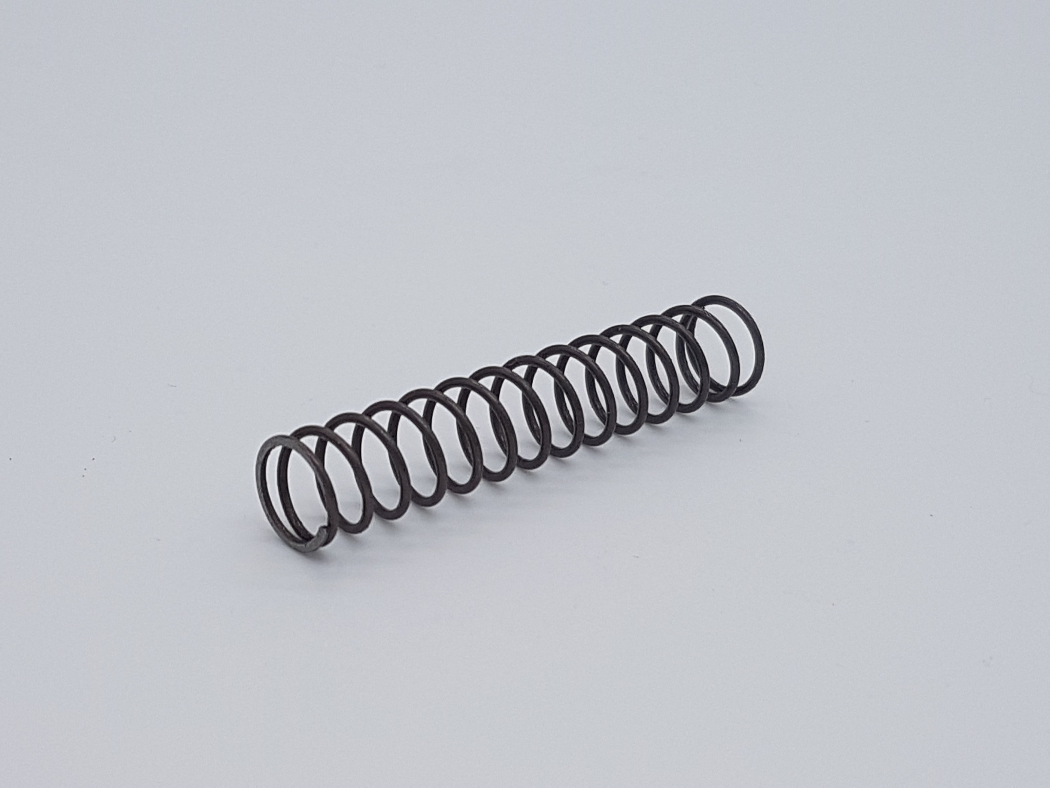 COMPRESSION SPRING COMPRESSION SPRING