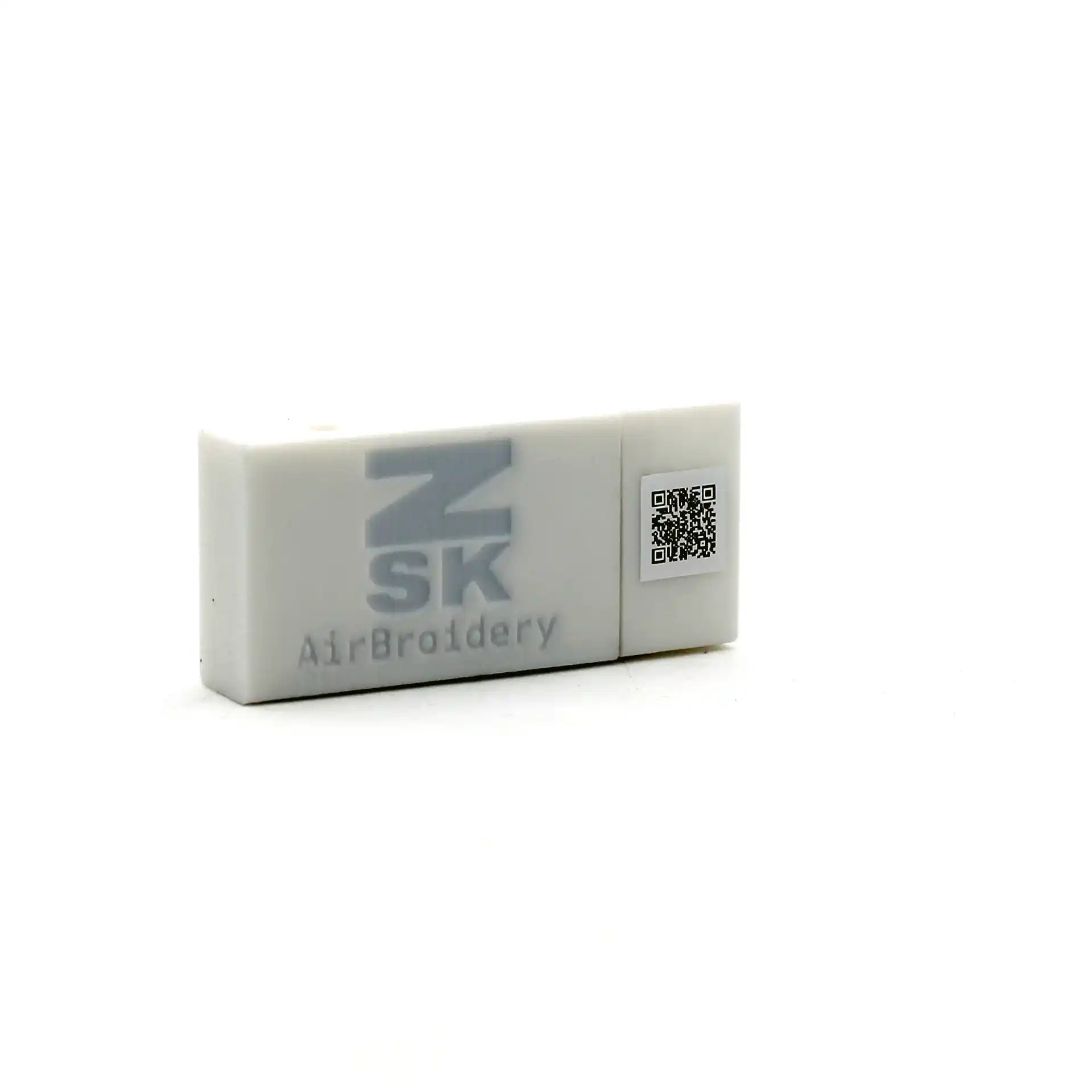 ZSK W-LAN Stick  –  AirBroidery