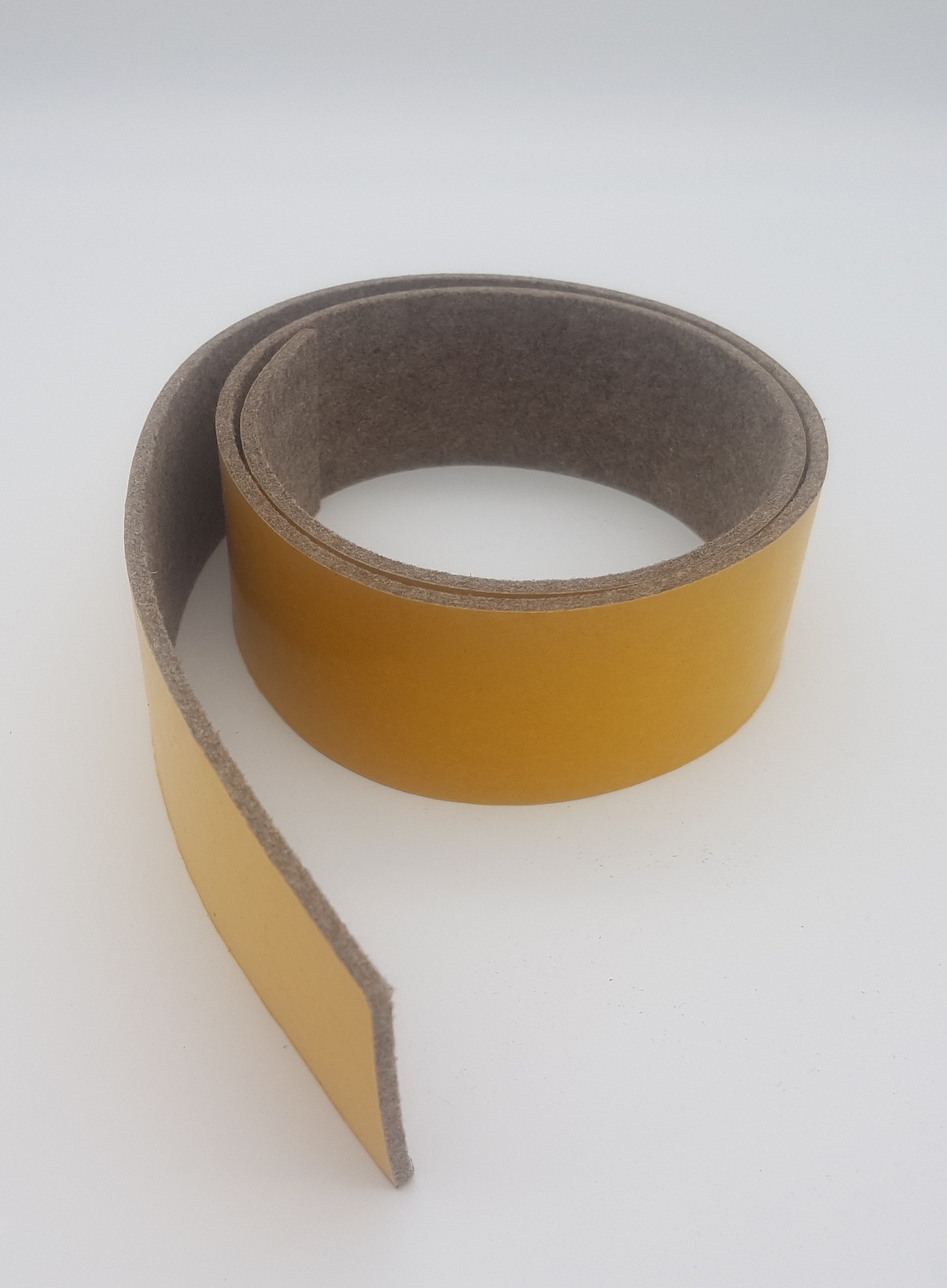 TECHNISCHER FILZ (3,1 MM DICK) TECHNISCHER FILZ (3,1 MM DICK)