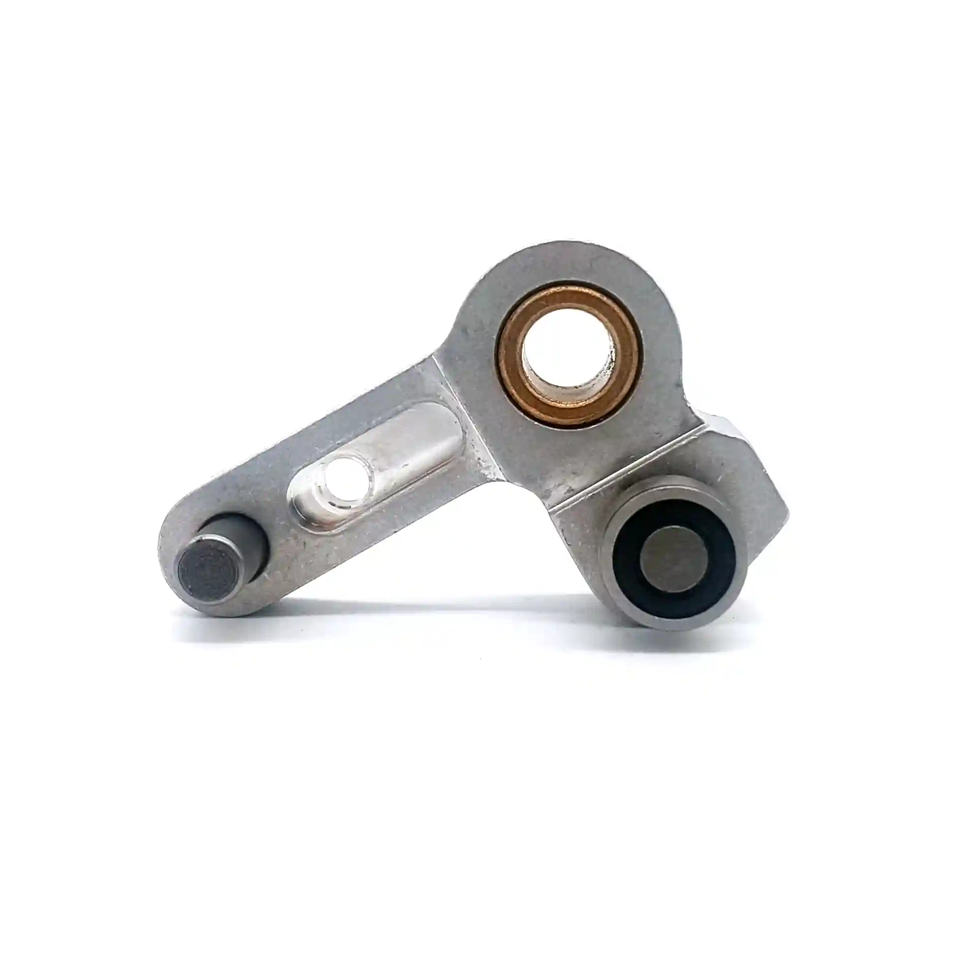 Cam Lever Complete