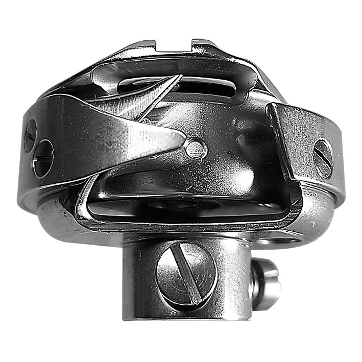 Hook ZSK FP Hook ZSK FP