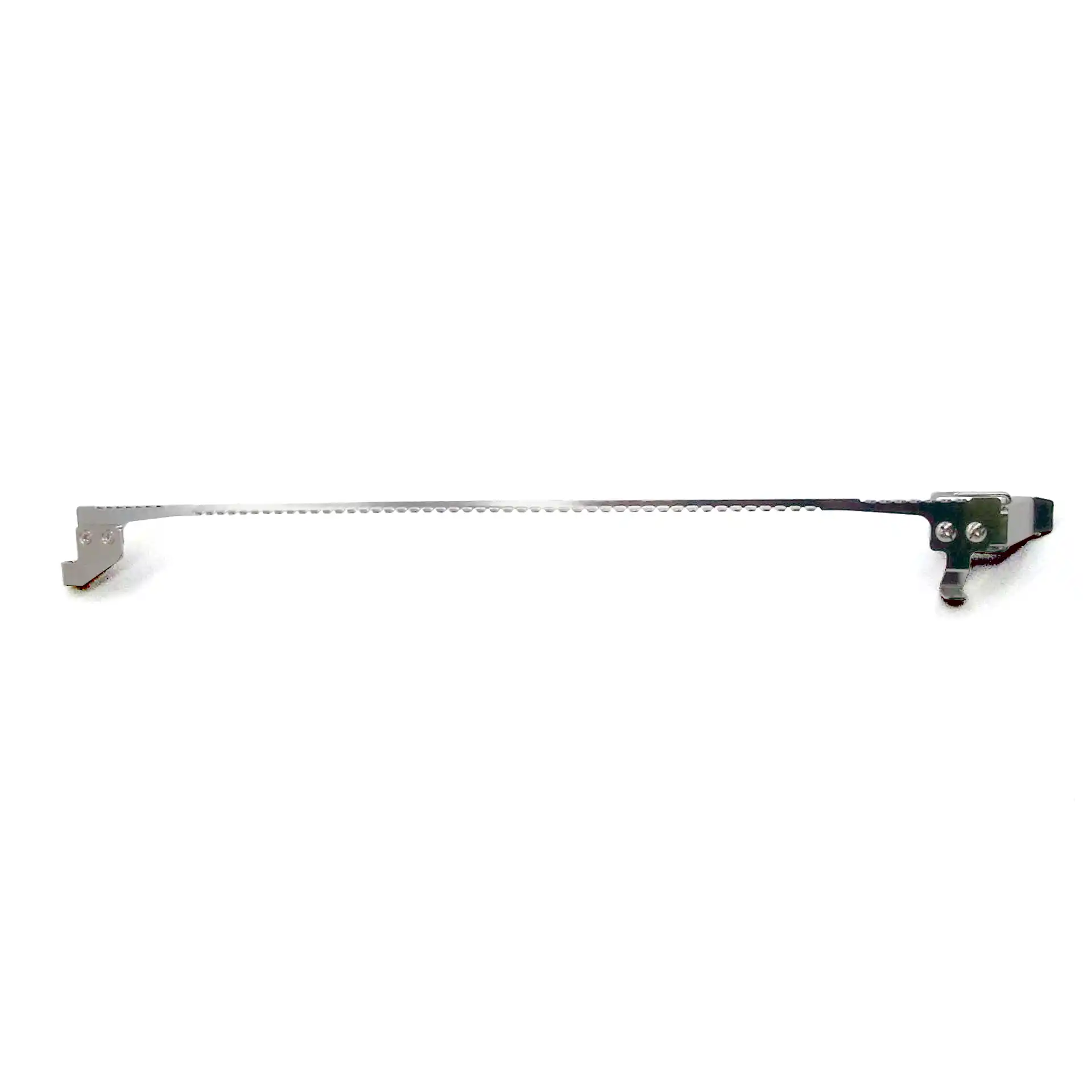 CLAMPING RING "CLASSIC"