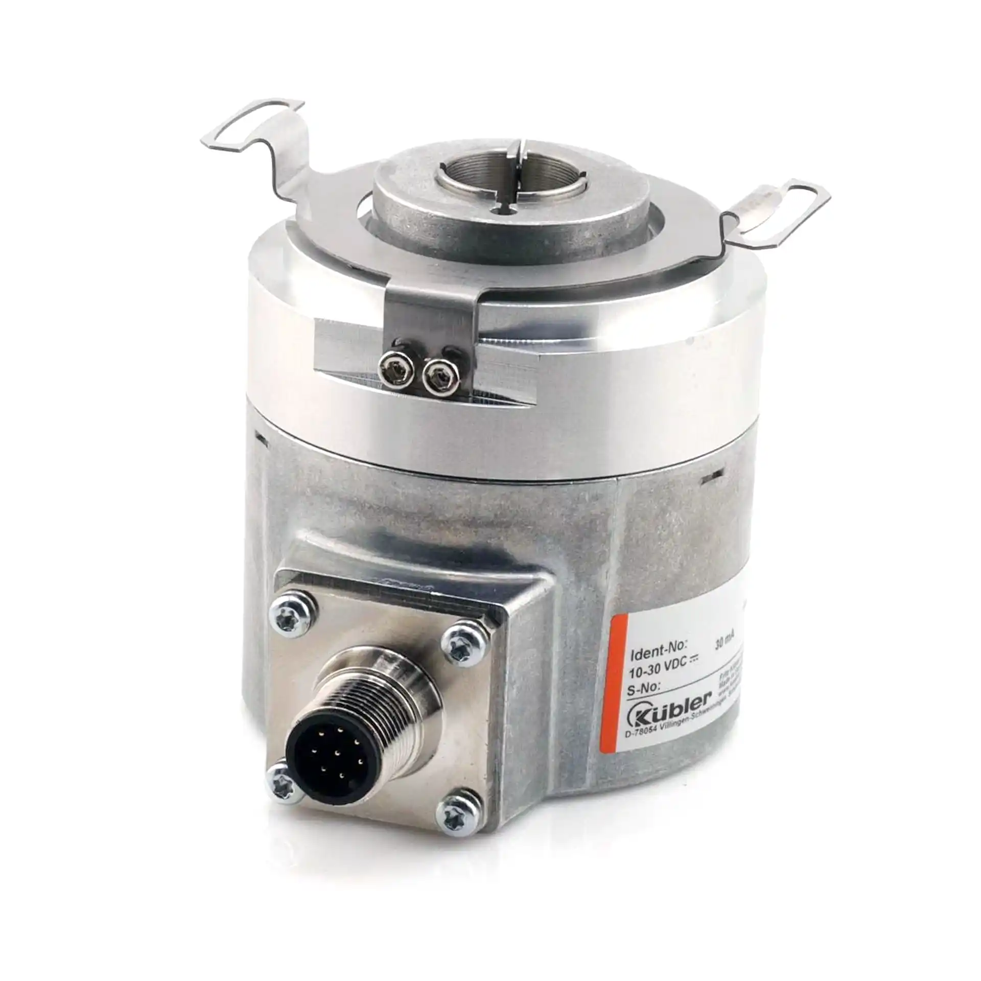 Absolute Encoder