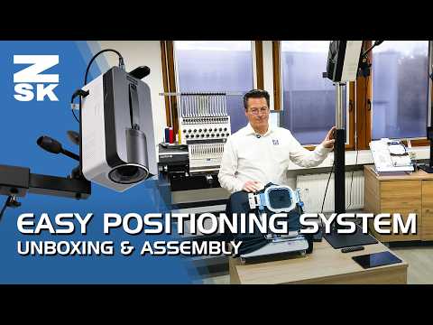 EPS - The Complete Set Professional